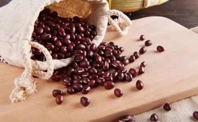 怎么瘦脸瘦腿,有什么办法瘦脸瘦腿呢 瘦脸 第6张-瘦瘦减肥网 怎么瘦脸瘦腿,有什么办法瘦脸瘦腿呢 瘦脸 第6张