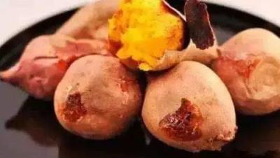 怎么瘦脸瘦腿,有什么办法瘦脸瘦腿呢 瘦脸 第9张-瘦瘦减肥网 怎么瘦脸瘦腿,有什么办法瘦脸瘦腿呢 瘦脸 第9张