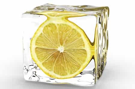 夏天怎么才能减掉小肚子，七种水果吃出“水蛇腰” 减肚子 第1张