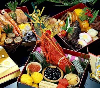 白领健康饮食减肥法，教你正确搭配食物瘦身 减肥方法 第2张