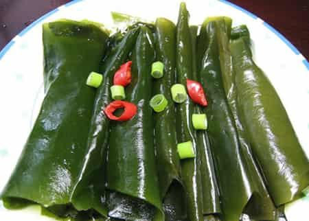 秋季减肥食物排行榜,教你如何健康瘦身又快又有效 减肥 第3张-瘦瘦减肥网 秋季减肥食物排行榜,教你如何健康瘦身又快又有效 减肥 第3张