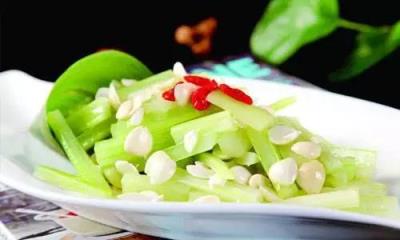 怎么瘦脸瘦腿,有什么办法瘦脸瘦腿呢 瘦脸 第11张-瘦瘦减肥网 怎么瘦脸瘦腿,有什么办法瘦脸瘦腿呢 瘦脸 第11张