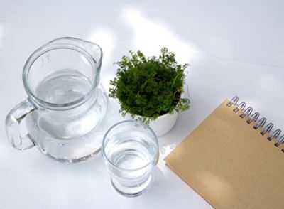 哪种快速瘦身减肥法最有效,日常生活减肥法让你享瘦 减肥方法 第1张-瘦瘦减肥网 哪种快速瘦身减肥法最有效,日常生活减肥法让你享瘦 减肥方法 第1张