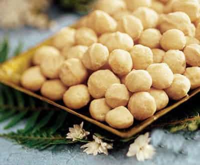 减肥早餐食谱新颖做法,快速减肥食谱一周瘦10斤 快速减肥 第5张-瘦瘦减肥网 减肥早餐食谱新颖做法,快速减肥食谱一周瘦10斤 快速减肥 第5张