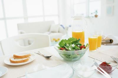 减肥早餐食谱新颖做法,快速减肥食谱一周瘦10斤 快速减肥 第1张-瘦瘦减肥网 减肥早餐食谱新颖做法,快速减肥食谱一周瘦10斤 快速减肥 第1张