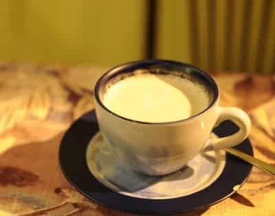 减肥早餐食谱新颖做法,快速减肥食谱一周瘦10斤 快速减肥 第8张-瘦瘦减肥网 减肥早餐食谱新颖做法,快速减肥食谱一周瘦10斤 快速减肥 第8张