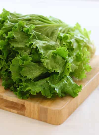 夏天吃什么蔬菜减肥最快,最减肥的饮食法 减肥蔬菜 第1张-瘦瘦减肥网 夏天吃什么蔬菜减肥最快,最减肥的饮食法 减肥蔬菜 第1张