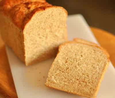 减肥早餐食谱新颖做法,快速减肥食谱一周瘦10斤 快速减肥 第3张-瘦瘦减肥网 减肥早餐食谱新颖做法,快速减肥食谱一周瘦10斤 快速减肥 第3张