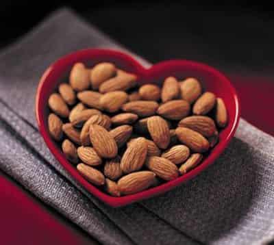 减肥早餐食谱新颖做法,快速减肥食谱一周瘦10斤 快速减肥 第2张-瘦瘦减肥网 减肥早餐食谱新颖做法,快速减肥食谱一周瘦10斤 快速减肥 第2张