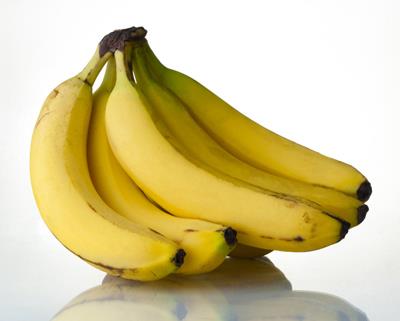 减肥早餐食谱新颖做法,快速减肥食谱一周瘦10斤 快速减肥 第6张-瘦瘦减肥网 减肥早餐食谱新颖做法,快速减肥食谱一周瘦10斤 快速减肥 第6张