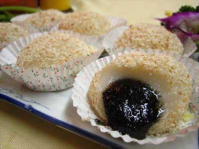 哪种快速瘦身减肥法最有效,日常生活减肥法让你享瘦 减肥方法 第4张-瘦瘦减肥网 哪种快速瘦身减肥法最有效,日常生活减肥法让你享瘦 减肥方法 第4张