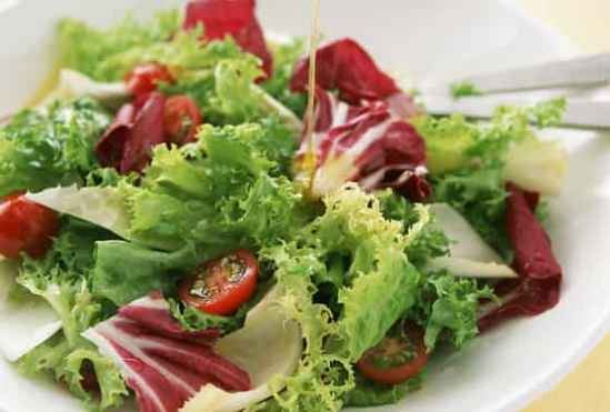 夏天吃什么蔬菜减肥最快,最减肥的饮食法 减肥蔬菜 第7张-瘦瘦减肥网 夏天吃什么蔬菜减肥最快,最减肥的饮食法 减肥蔬菜 第7张