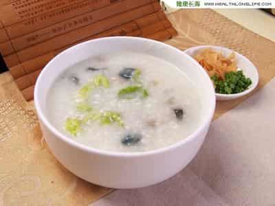 一周7日快速减肥食谱,自制一日三餐瘦身食谱 快速减肥 第4张-瘦瘦减肥网 一周7日快速减肥食谱,自制一日三餐瘦身食谱 快速减肥 第4张