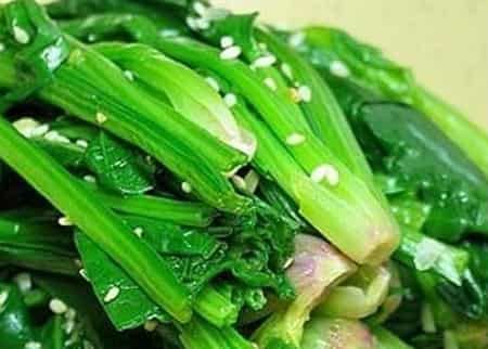 最健康的食物瘦身法，让你吃出苗条好身材 饮食减肥 第1张