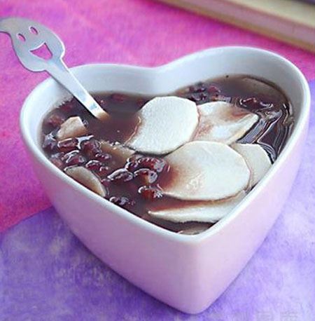 最健康的食物瘦身法，让你吃出苗条好身材 饮食减肥 第4张