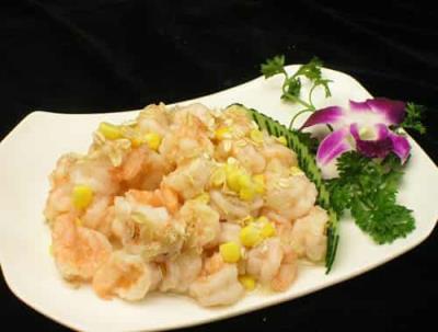 早餐吃什么可以减肥，夏季燕麦片减肥的吃法 饮食减肥 第3张