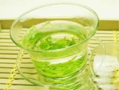 一周7日快速减肥食谱,自制一日三餐瘦身食谱 快速减肥 第7张-瘦瘦减肥网 一周7日快速减肥食谱,自制一日三餐瘦身食谱 快速减肥 第7张