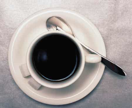 最健康的食物瘦身法，让你吃出苗条好身材 饮食减肥 第6张