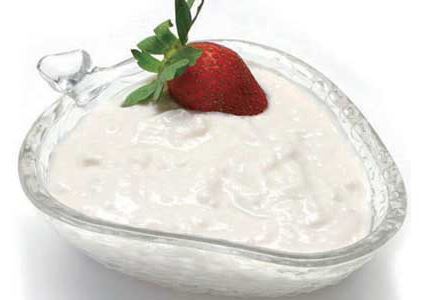 夏天什么时候喝酸奶最减肥,酸奶减肥法健康瘦10斤 减肥方法 第6张-瘦瘦减肥网 夏天什么时候喝酸奶最减肥,酸奶减肥法健康瘦10斤 减肥方法 第6张