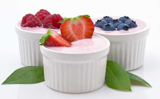 夏天什么时候喝酸奶最减肥,酸奶减肥法健康瘦10斤 减肥方法 第4张-瘦瘦减肥网 夏天什么时候喝酸奶最减肥,酸奶减肥法健康瘦10斤 减肥方法 第4张