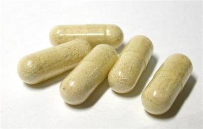 减肥药哪个好用,推荐Top6有效减肥药 减肥药 第3张-瘦瘦减肥网 减肥药哪个好用,推荐Top6有效减肥药 减肥药 第3张