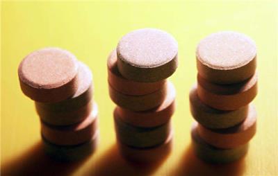 减肥药哪个好用,推荐Top6有效减肥药 减肥药 第5张-瘦瘦减肥网 减肥药哪个好用,推荐Top6有效减肥药 减肥药 第5张