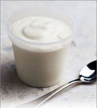 夏天什么时候喝酸奶最减肥,酸奶减肥法健康瘦10斤 减肥方法 第2张-瘦瘦减肥网 夏天什么时候喝酸奶最减肥,酸奶减肥法健康瘦10斤 减肥方法 第2张