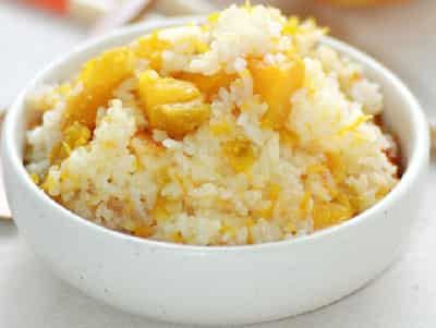 懒人简单快速有效减肥瘦身法,教你日常生活中如何减肥 懒人减肥 第1张-瘦瘦减肥网 懒人简单快速有效减肥瘦身法,教你日常生活中如何减肥 懒人减肥 第1张