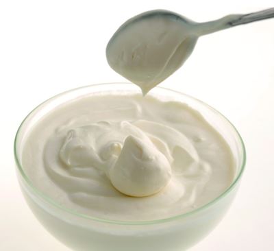 夏天什么时候喝酸奶最减肥,酸奶减肥法健康瘦10斤 减肥方法 第1张-瘦瘦减肥网 夏天什么时候喝酸奶最减肥,酸奶减肥法健康瘦10斤 减肥方法 第1张