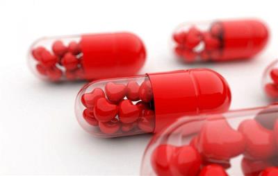 减肥药哪个好用,推荐Top6有效减肥药 减肥药 第2张-瘦瘦减肥网 减肥药哪个好用,推荐Top6有效减肥药 减肥药 第2张