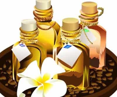 懒人简单快速有效减肥瘦身法,教你日常生活中如何减肥 懒人减肥 第3张-瘦瘦减肥网 懒人简单快速有效减肥瘦身法,教你日常生活中如何减肥 懒人减肥 第3张