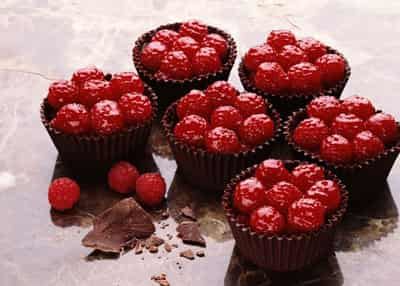 懒人简单快速有效减肥瘦身法,教你日常生活中如何减肥 懒人减肥 第2张-瘦瘦减肥网 懒人简单快速有效减肥瘦身法,教你日常生活中如何减肥 懒人减肥 第2张