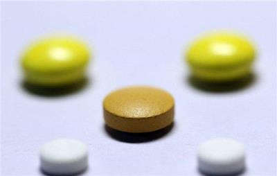 减肥药哪个好用,推荐Top6有效减肥药 减肥药 第4张-瘦瘦减肥网 减肥药哪个好用,推荐Top6有效减肥药 减肥药 第4张