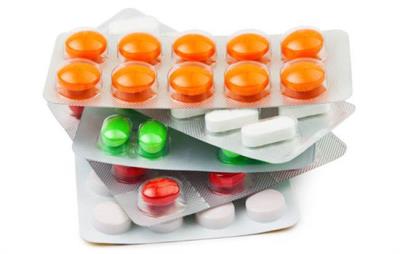 减肥药哪个好用,推荐Top6有效减肥药 减肥药 第6张-瘦瘦减肥网 减肥药哪个好用,推荐Top6有效减肥药 减肥药 第6张