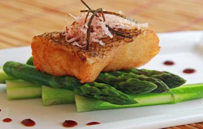 哥本哈根减肥原理,详解三大减肥因素 减肥 第5张-瘦瘦减肥网 哥本哈根减肥原理,详解三大减肥因素 减肥 第5张