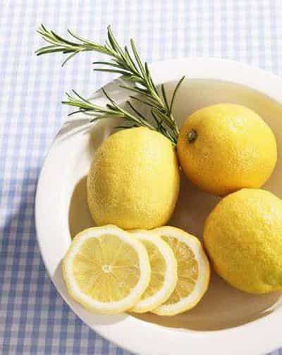 维生素C的作用及养颜方法，想快速瘦身减肥就吃维生素 饮食减肥 第2张