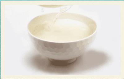 自制酸奶的方法,教你减脂美味的自制酸奶怎么做 减肥 第2张-瘦瘦减肥网 自制酸奶的方法,教你减脂美味的自制酸奶怎么做 减肥 第2张