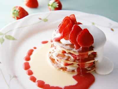 夏季哪种减肥法最有效,健康科学瘦身法有哪些 减肥方法 第4张-瘦瘦减肥网 夏季哪种减肥法最有效,健康科学瘦身法有哪些 减肥方法 第4张