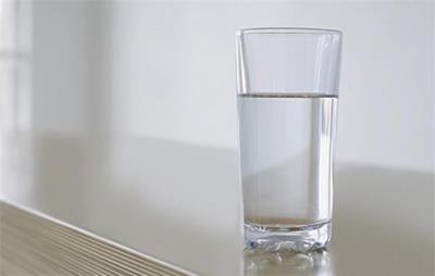 21天减肥法前三天可以吃什么，能喝酸奶吗 饮食减肥 第5张