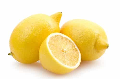 炎炎夏天吃什么水果减肥最快，健康掉肉不反弹 减肥水果 第1张