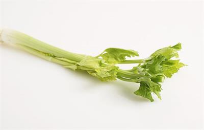 21天减肥法前三天可以吃什么，能喝酸奶吗 饮食减肥 第3张