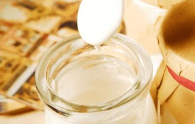 21天减肥法前三天可以吃什么，能喝酸奶吗 饮食减肥 第4张