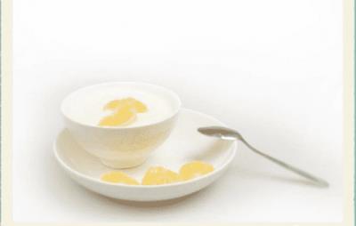 自制酸奶的方法,教你减脂美味的自制酸奶怎么做 减肥 第5张-瘦瘦减肥网 自制酸奶的方法,教你减脂美味的自制酸奶怎么做 减肥 第5张