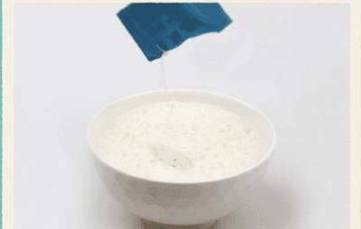 自制酸奶的方法,教你减脂美味的自制酸奶怎么做 减肥 第3张-瘦瘦减肥网 自制酸奶的方法,教你减脂美味的自制酸奶怎么做 减肥 第3张