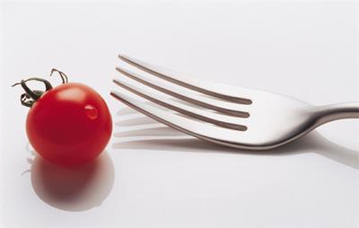 21天减肥法前三天可以吃什么，能喝酸奶吗 饮食减肥 第1张