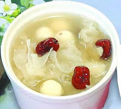 快速减肥瘦身食谱,健康科学甩掉肉肉 快速减肥 第3张-瘦瘦减肥网 快速减肥瘦身食谱,健康科学甩掉肉肉 快速减肥 第3张