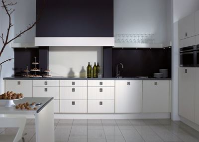 夏季哪种减肥法最有效,健康科学瘦身法有哪些 减肥方法 第2张-瘦瘦减肥网 夏季哪种减肥法最有效,健康科学瘦身法有哪些 减肥方法 第2张