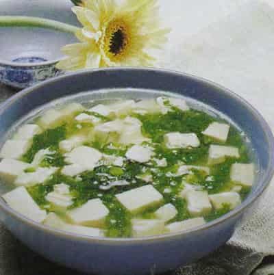 快速减肥瘦身食谱,健康科学甩掉肉肉 快速减肥 第1张-瘦瘦减肥网 快速减肥瘦身食谱,健康科学甩掉肉肉 快速减肥 第1张