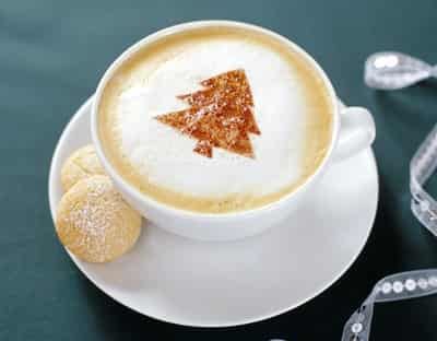 夏季哪种减肥法最有效,健康科学瘦身法有哪些 减肥方法 第3张-瘦瘦减肥网 夏季哪种减肥法最有效,健康科学瘦身法有哪些 减肥方法 第3张