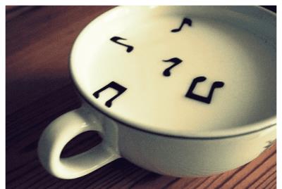 自制酸奶的方法,教你减脂美味的自制酸奶怎么做 减肥 第6张-瘦瘦减肥网 自制酸奶的方法,教你减脂美味的自制酸奶怎么做 减肥 第6张